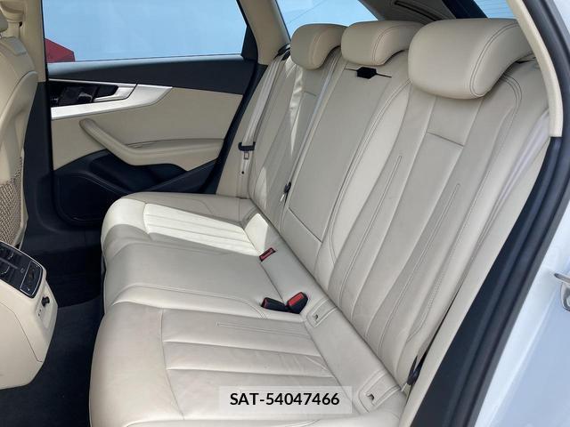 Audi A4 2023-02 8329736-14