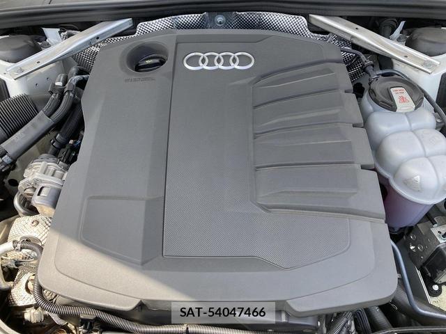 Audi A4 2023-02 8329736-16