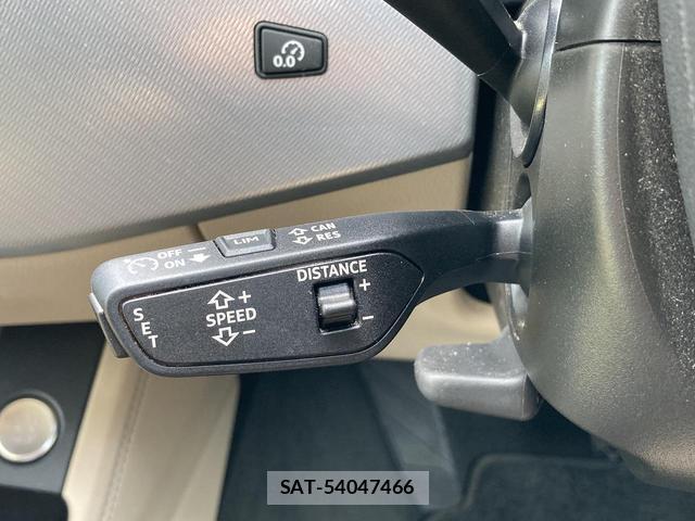 Audi A4 2023-02 8329736-8