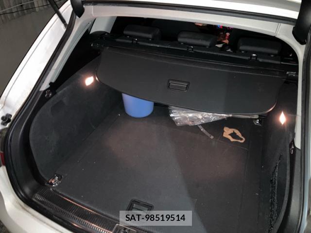 Audi A4 2013-03 8329925-11
