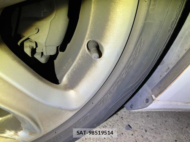 Audi A4 2013-03 8329925-5