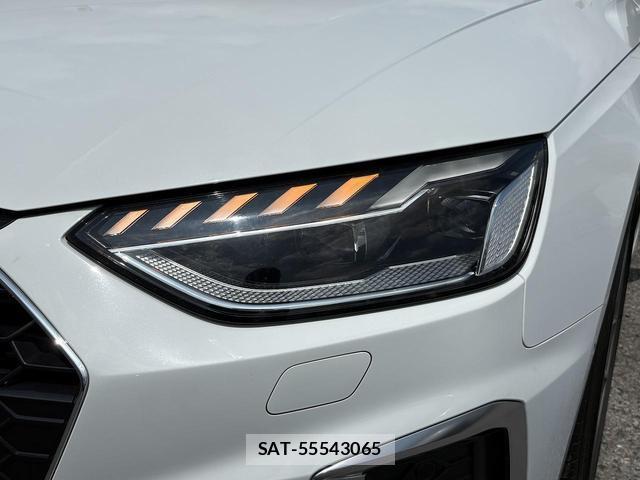 Audi A4 2024-08 8329734-10