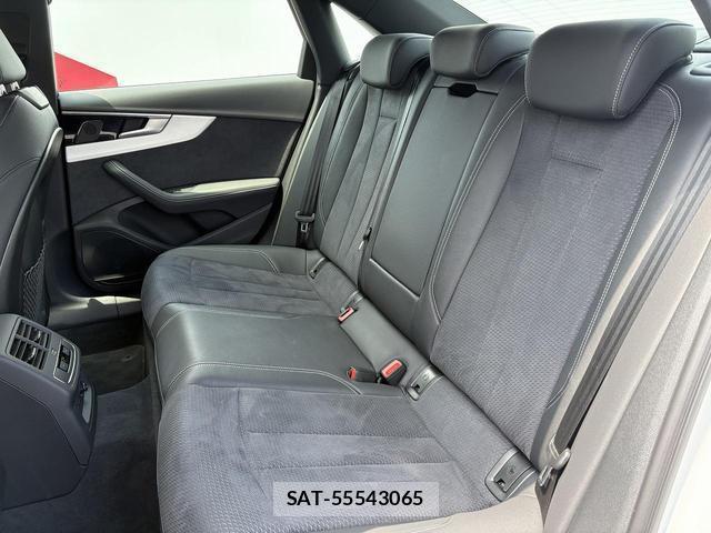 Audi A4 2024-08 8329734-13