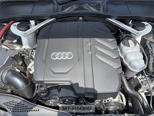 Audi A4 2024-08 8329734-15