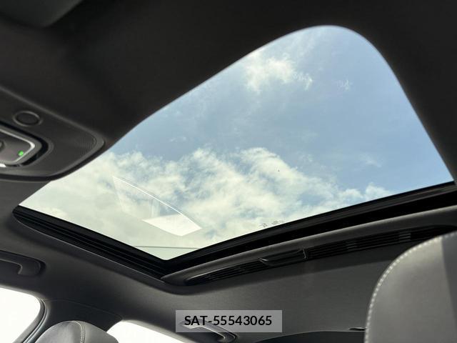 Audi A4 2024-08 8329734-2