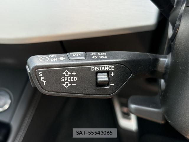 Audi A4 2024-08 8329734-7