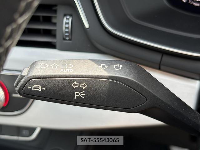 Audi A4 2024-08 8329734-8
