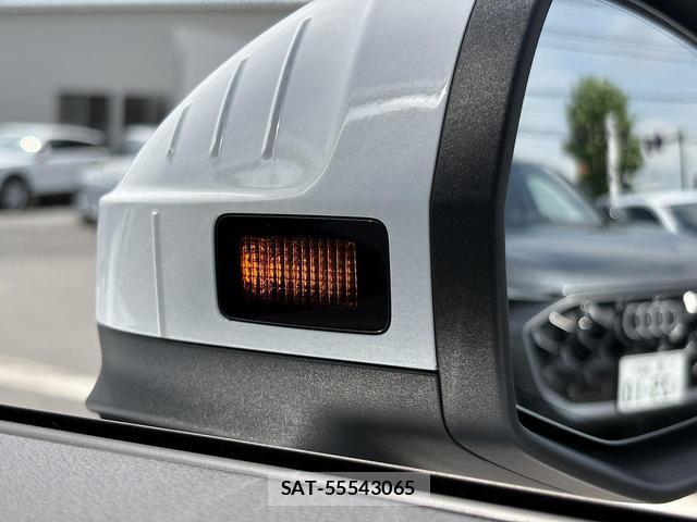 Audi A4 2024-08 8329734-9