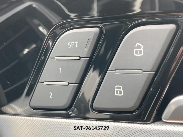 Audi A4 2024-08 8329735-10