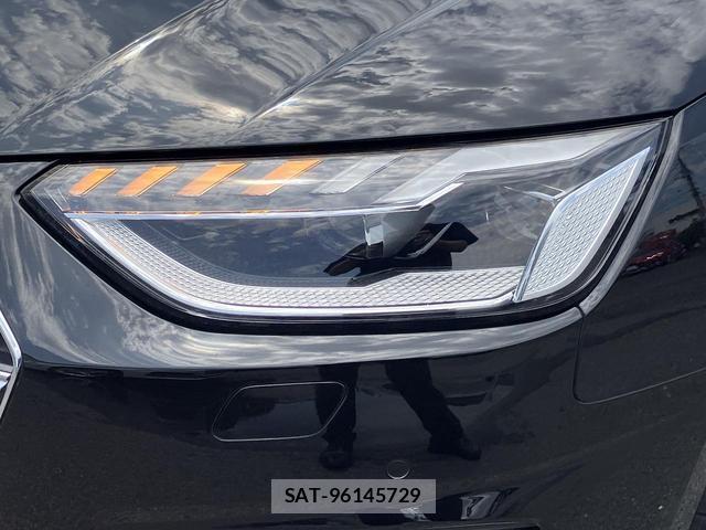 Audi A4 2024-08 8329735-12
