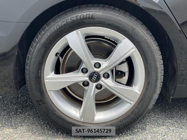 Audi A4 2024-08 8329735-13