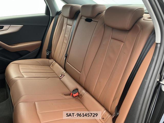 Audi A4 2024-08 8329735-15