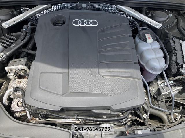 Audi A4 2024-08 8329735-16