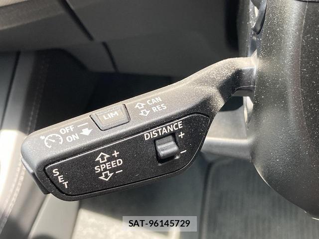 Audi A4 2024-08 8329735-8