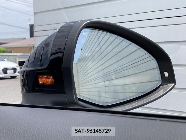 Audi A4 2024-08 8329735-9