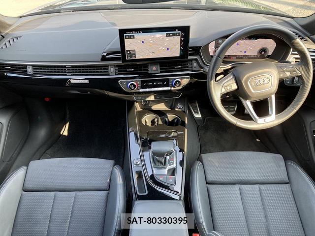 Audi A5 2023-08 8329740-1
