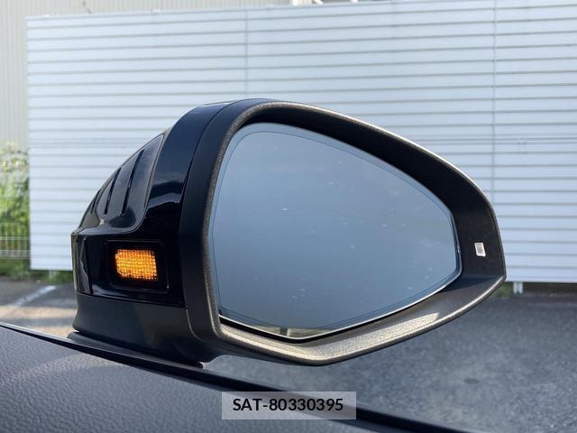 Audi A5 2023-08 8329740-10