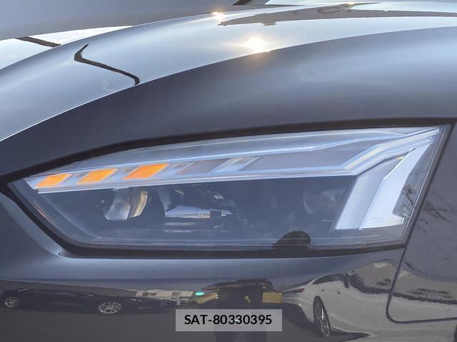 Audi A5 2023-08 8329740-11