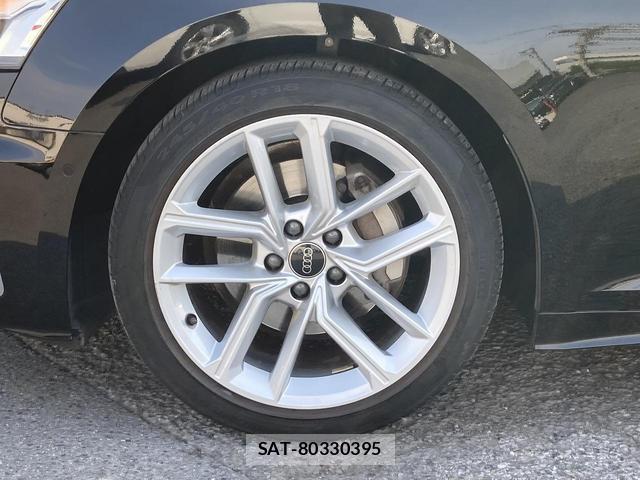 Audi A5 2023-08 8329740-12