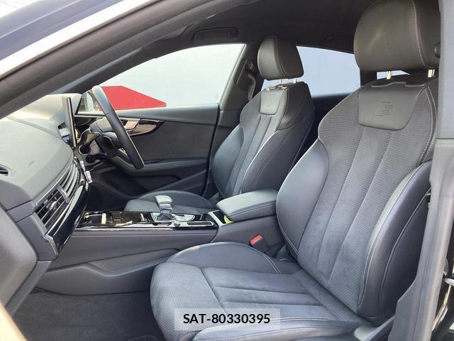 Audi A5 2023-08 8329740-13