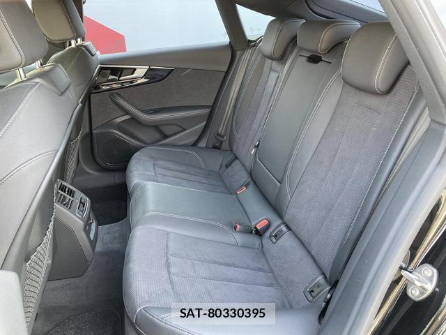 Audi A5 2023-08 8329740-14
