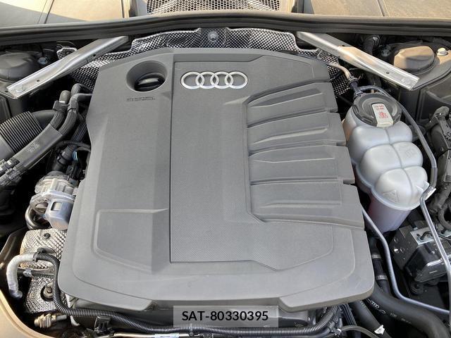 Audi A5 2023-08 8329740-15