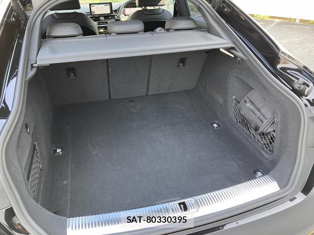 Audi A5 2023-08 8329740-16