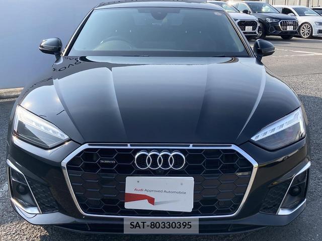 Audi A5 2023-08 8329740-18