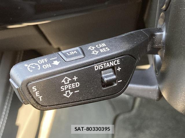 Audi A5 2023-08 8329740-8