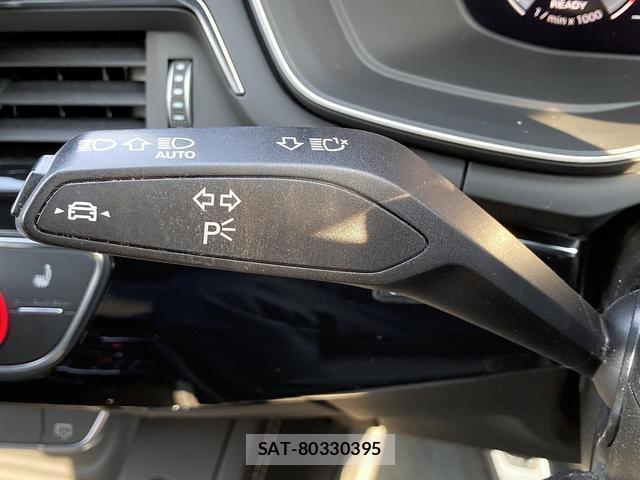 Audi A5 2023-08 8329740-9
