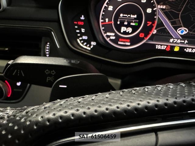 Audi A5 2017-04 8330029-14