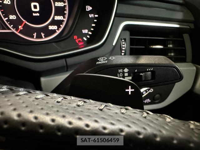 Audi A5 2017-04 8330029-15