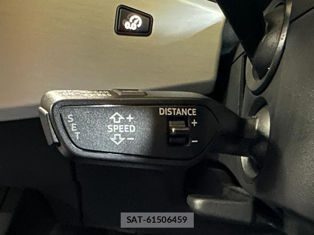 Audi A5 2017-04 8330029-16