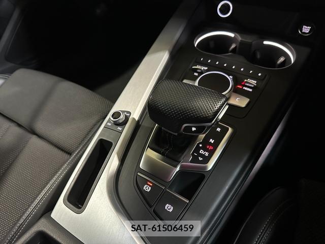 Audi A5 2017-04 8330029-17