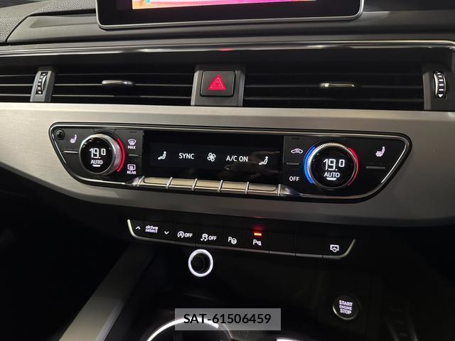 Audi A5 2017-04 8330029-18