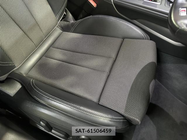Audi A5 2017-04 8330029-19