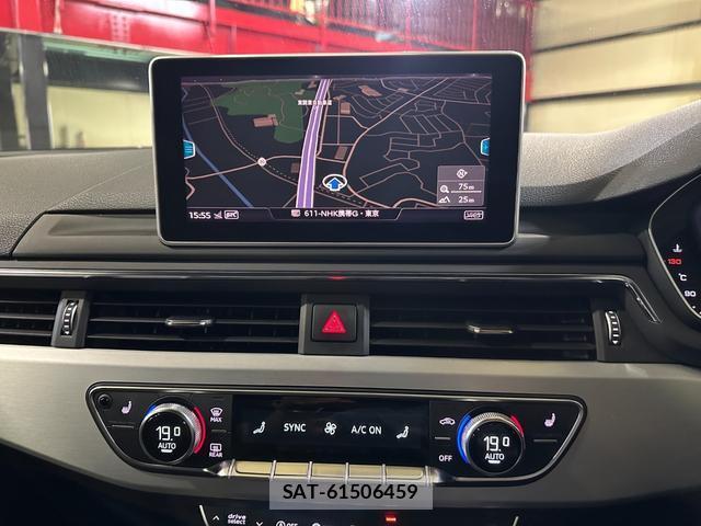 Audi A5 2017-04 8330029-3