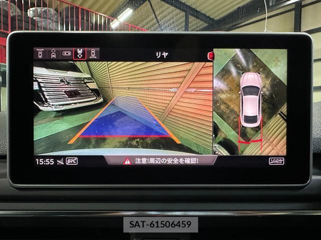 Audi A5 2017-04 8330029-4