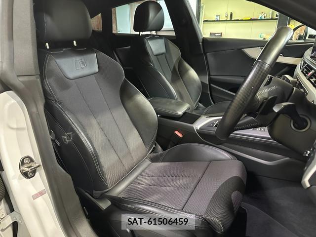 Audi A5 2017-04 8330029-7