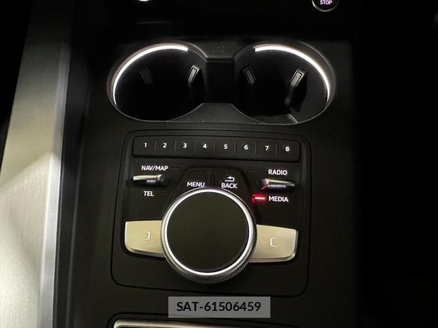 Audi A5 2017-04 8330029-9