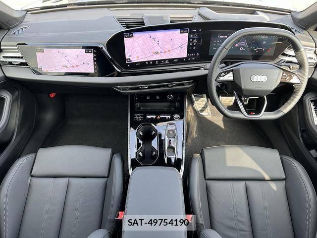 Audi A5 2025-09 8329733-1