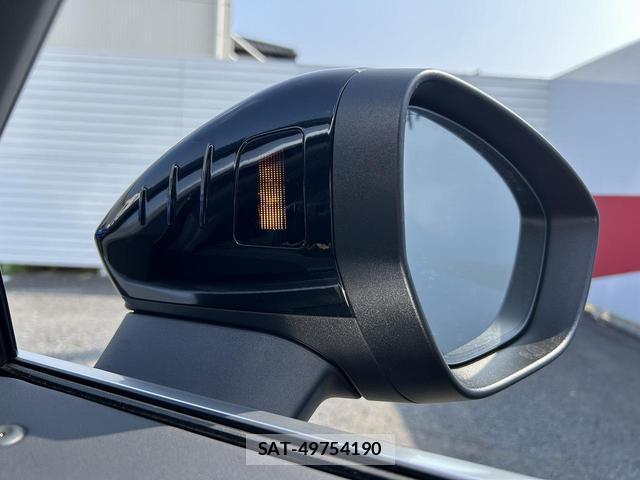 Audi A5 2025-09 8329733-10