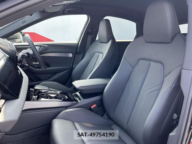 Audi A5 2025-09 8329733-13