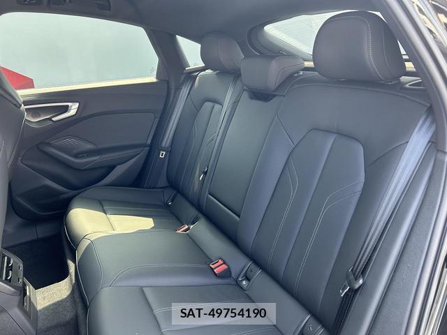 Audi A5 2025-09 8329733-14