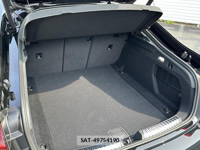 Audi A5 2025-09 8329733-15