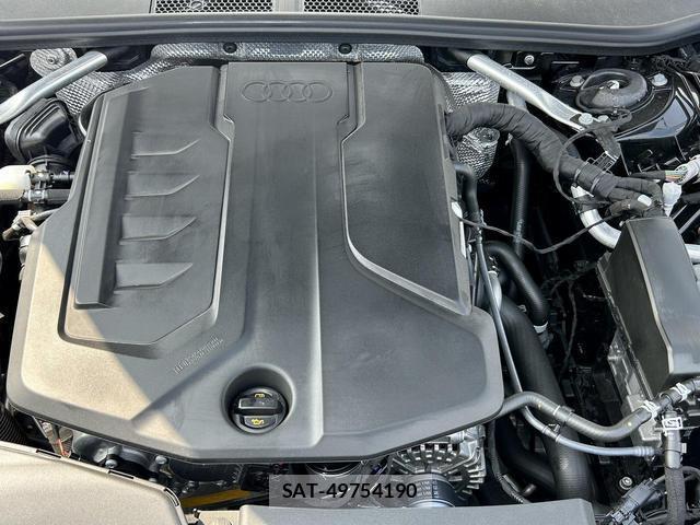 Audi A5 2025-09 8329733-16