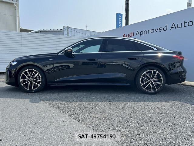 Audi A5 2025-09 8329733-18