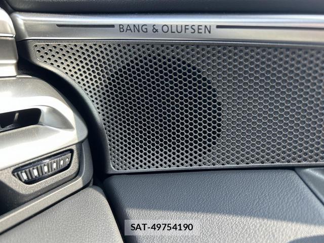 Audi A5 2025-09 8329733-2