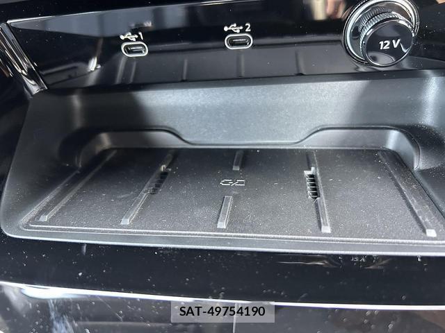 Audi A5 2025-09 8329733-9