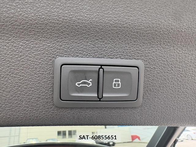 Audi A6 2020-04 8329739-10